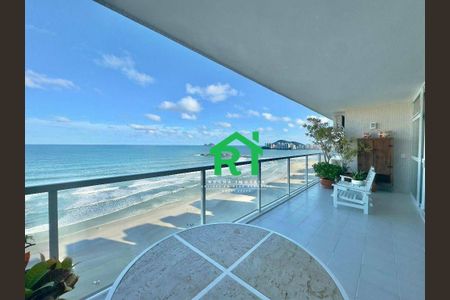 5_photo/94d1fe31fd.35f00d6caee420db-ATLAS-d6b1e341-5a1c-4f6a-b304-d57ccdc0fdd1.jpg de apartamento à venda com 4 quartos, 315m² em Centro, Guarujá