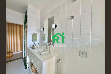 44_photo/94d1fe31fd.35f00d6caee420db-ATLAS-dd2e3b17-76ca-4543-85ed-9e3cd665235b.jpg de apartamento à venda com 4 quartos, 315m² em Centro, Guarujá