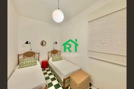 45_photo/94d1fe31fd.35f00d6caee420db-ATLAS-df393227-c56f-4e3c-bb9c-4cbb7f236c50.jpg de apartamento à venda com 4 quartos, 315m² em Centro, Guarujá