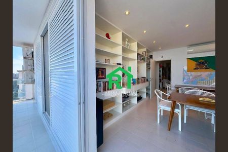 20_photo/94d1fe31fd.35f00d6caee420db-ATLAS-e018d2f2-1b4c-48ab-b5ef-1cea0ad12f39.jpg de apartamento à venda com 4 quartos, 315m² em Centro, Guarujá