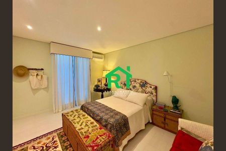 23_photo/94d1fe31fd.35f00d6caee420db-ATLAS-e1217a2b-75ae-4ba1-9f48-ef59dd739ff6.jpg de apartamento à venda com 4 quartos, 315m² em Centro, Guarujá