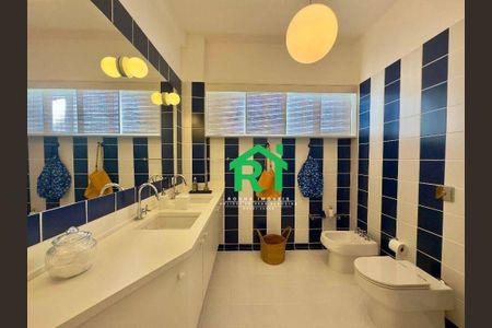 26_photo/94d1fe31fd.35f00d6caee420db-ATLAS-e3101aa8-83a3-4b79-bb99-d3cd0148bf90.jpg de apartamento à venda com 4 quartos, 315m² em Centro, Guarujá