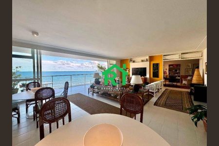 50_photo/94d1fe31fd.35f00d6caee420db-ATLAS-e37f0a10-3fb9-45aa-8054-7b8c332d6b8c.jpg de apartamento à venda com 4 quartos, 315m² em Centro, Guarujá