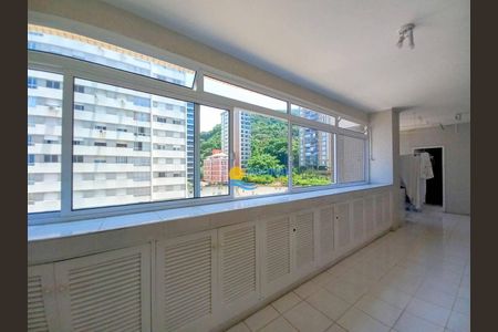 5_photo/94d1fe31fd.3ee81cb702871a0c-ATLAS-1c867f5a-e43e-4d81-9956-b2f2a3ef60b2.jpg de apartamento à venda com 4 quartos, 315m² em Centro, Guarujá