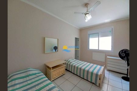 4_photo/94d1fe31fd.3ee81cb702871a0c-ATLAS-1ed3e603-6289-42e7-a3a8-0c6a29a61041.jpg de apartamento à venda com 4 quartos, 315m² em Centro, Guarujá