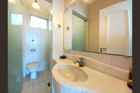 12_photo/94d1fe31fd.3ee81cb702871a0c-ATLAS-359ecc9b-fd2f-4860-a94d-2c867b356473.jpg de apartamento à venda com 4 quartos, 315m² em Centro, Guarujá