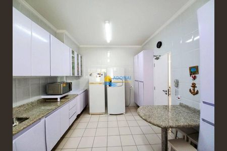 32_photo/94d1fe31fd.3ee81cb702871a0c-ATLAS-7705b525-6ca6-4e54-96e3-bf91a9165b1b.jpg de apartamento à venda com 4 quartos, 315m² em Centro, Guarujá