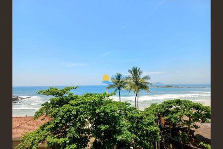 4_photo/94d1fe31fd.3ee81cb702871a0c-ATLAS-9e3aa8b4-2d5e-4d53-badd-24c9ce41f741.jpg de apartamento à venda com 4 quartos, 315m² em Centro, Guarujá