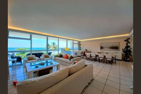 2_photo/94d1fe31fd.3ee81cb702871a0c-ATLAS-aef9bf05-ac96-4a0e-81be-7d034dcf3a06.jpg de apartamento à venda com 4 quartos, 315m² em Centro, Guarujá