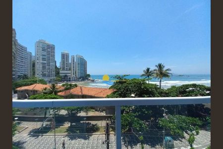 6_photo/94d1fe31fd.3ee81cb702871a0c-ATLAS-e19c985e-2ae3-4cec-bb60-6ffd3f5ef5a8.jpg de apartamento à venda com 4 quartos, 315m² em Centro, Guarujá