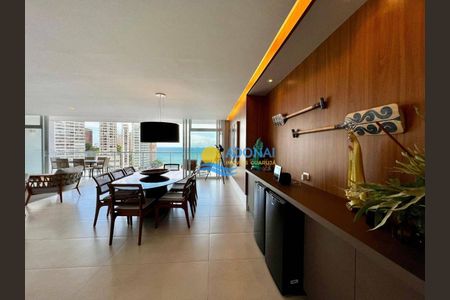 2_photo/94d1fe31fd.62afca023eb8ee6d-ATLAS-0307aaec-719b-4b77-b2f8-d8145013e205.jpg de apartamento à venda com 3 quartos, 315m² em Centro, Guarujá