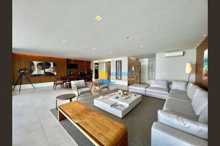 6_photo/94d1fe31fd.62afca023eb8ee6d-ATLAS-1b6f92de-ae92-4db9-8e32-2dca08b14673.jpg de apartamento à venda com 3 quartos, 315m² em Centro, Guarujá