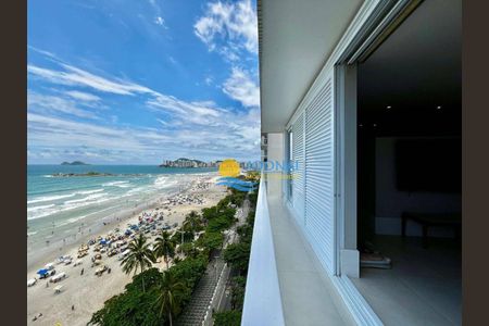 8_photo/94d1fe31fd.62afca023eb8ee6d-ATLAS-1fd866a1-826c-4cce-966d-2b8e208f30f8.jpg de apartamento à venda com 3 quartos, 315m² em Centro, Guarujá