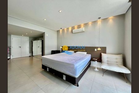 10_photo/94d1fe31fd.62afca023eb8ee6d-ATLAS-229a8c25-3e30-4f37-8480-0d1e37fccd3b.jpg de apartamento à venda com 3 quartos, 315m² em Centro, Guarujá