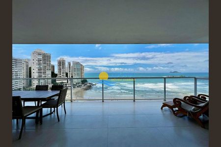 12_photo/94d1fe31fd.62afca023eb8ee6d-ATLAS-3dccf54b-9f9a-4514-ba7e-d7f41dd00de5.jpg de apartamento à venda com 3 quartos, 315m² em Centro, Guarujá