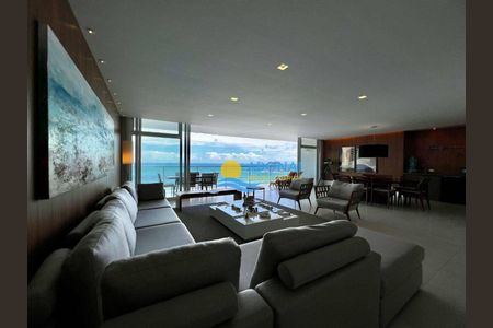 12_photo/94d1fe31fd.62afca023eb8ee6d-ATLAS-43ff0df8-d920-413a-9797-e1d4fa7f60fa.jpg de apartamento à venda com 3 quartos, 315m² em Centro, Guarujá