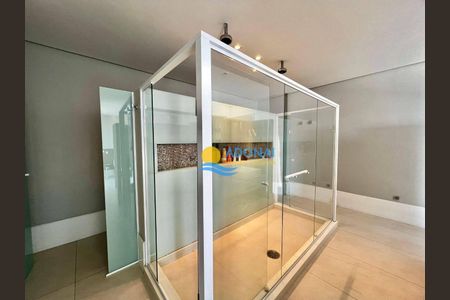 50_photo/94d1fe31fd.62afca023eb8ee6d-ATLAS-64ca882c-f3d0-4f5b-b41a-e190884a3a09.jpg de apartamento à venda com 3 quartos, 315m² em Centro, Guarujá