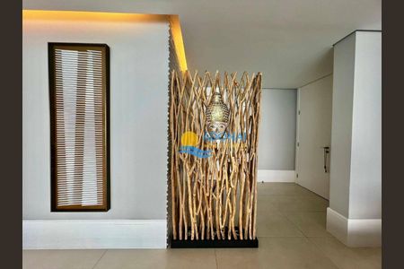 18_photo/94d1fe31fd.62afca023eb8ee6d-ATLAS-78e297f0-e01b-4efc-97d3-5f87ada534d2.jpg de apartamento à venda com 3 quartos, 315m² em Centro, Guarujá