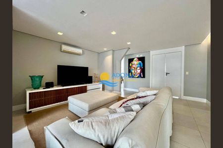 25_photo/94d1fe31fd.62afca023eb8ee6d-ATLAS-9934ae2d-79da-4c7f-a715-34f893ef4f39.jpg de apartamento à venda com 3 quartos, 315m² em Centro, Guarujá