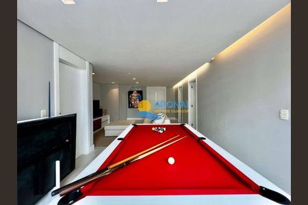 24_photo/94d1fe31fd.62afca023eb8ee6d-ATLAS-bbebb84d-9ebf-404a-9f44-b9b49b582da2.jpg de apartamento à venda com 3 quartos, 315m² em Centro, Guarujá