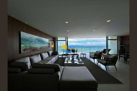 11_photo/94d1fe31fd.62afca023eb8ee6d-ATLAS-e4da71d2-947d-428e-8dfd-2807b1dbeff6.jpg de apartamento à venda com 3 quartos, 315m² em Centro, Guarujá