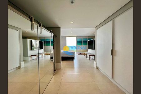 38_photo/94d1fe31fd.62afca023eb8ee6d-ATLAS-fe512c2d-7d14-4de6-a825-20a1b08e2bdb.jpg de apartamento à venda com 3 quartos, 315m² em Centro, Guarujá