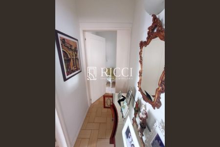8_photo/94d1fe31fd.6b8660d6161125b7-ATLAS-0de0c6a4-a5bf-4698-b0a2-5ccc1aeffcc2.jpg de apartamento à venda com 4 quartos, 315m² em Centro, Guarujá