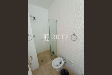 9_photo/94d1fe31fd.6b8660d6161125b7-ATLAS-0f3bd209-8b39-4d23-b1d4-deddfc0b2cb8.jpg de apartamento à venda com 4 quartos, 315m² em Centro, Guarujá