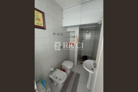 11_photo/94d1fe31fd.6b8660d6161125b7-ATLAS-2a2d7f83-5dea-4d1c-8b57-0cd4bd7c5e7d.jpg de apartamento à venda com 4 quartos, 315m² em Centro, Guarujá