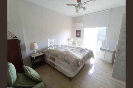 12_photo/94d1fe31fd.6b8660d6161125b7-ATLAS-3312260d-39bb-4a37-beb2-4ff8e93fc3a7.jpg de apartamento à venda com 4 quartos, 315m² em Centro, Guarujá