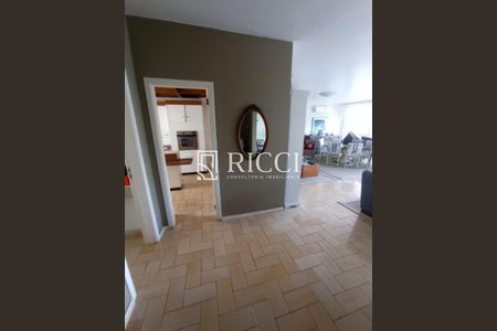 5_photo/94d1fe31fd.6b8660d6161125b7-ATLAS-c8dee346-e8ae-4422-8e56-d8dfba606c15.jpg de apartamento à venda com 4 quartos, 315m² em Centro, Guarujá