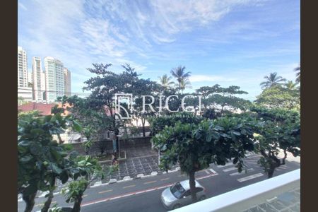 3_photo/94d1fe31fd.6b8660d6161125b7-ATLAS-e0d2b788-a07e-4be6-87cc-833b82e060f1.jpg de apartamento à venda com 4 quartos, 315m² em Centro, Guarujá