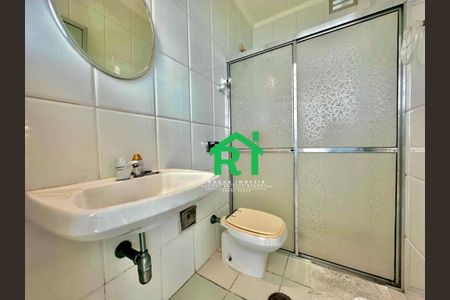 1_photo/94d1fe31fd.764376ff947de77c-ATLAS-1a2fc393-24fb-40be-b4d7-a99121e5ef55.jpg de apartamento à venda com 4 quartos, 315m² em Centro, Guarujá
