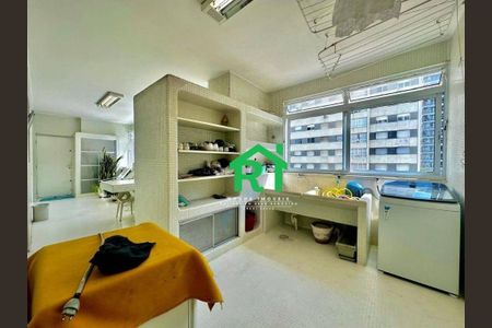 2_photo/94d1fe31fd.764376ff947de77c-ATLAS-48f64e94-0ade-4f3d-b1da-96fa8a84713d.jpg de apartamento à venda com 4 quartos, 315m² em Centro, Guarujá