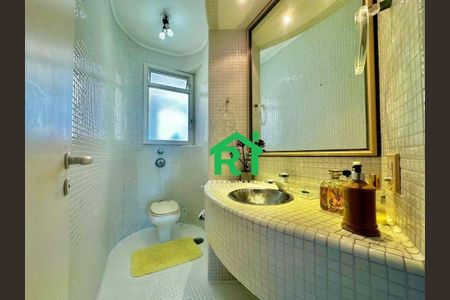 1_photo/94d1fe31fd.764376ff947de77c-ATLAS-6c5d87fa-e416-410c-beab-1ee67f88f44b.jpg de apartamento à venda com 4 quartos, 315m² em Centro, Guarujá