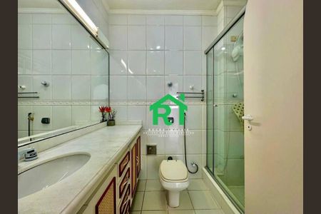 11_photo/94d1fe31fd.764376ff947de77c-ATLAS-7f8ebb00-abf4-42c9-b237-924e8f2e490e.jpg de apartamento à venda com 4 quartos, 315m² em Centro, Guarujá