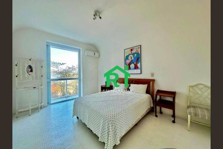 11_photo/94d1fe31fd.764376ff947de77c-ATLAS-b578d588-ce6f-4ea5-a29e-7b0cec073eb3.jpg de apartamento à venda com 4 quartos, 315m² em Centro, Guarujá