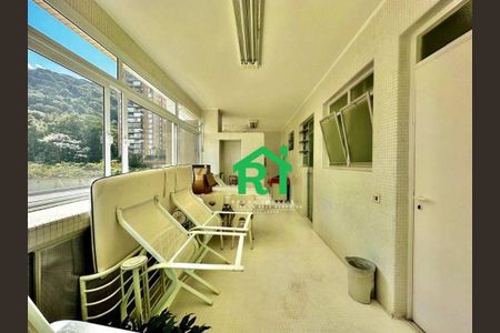 2_photo/94d1fe31fd.764376ff947de77c-ATLAS-dfe58c52-2a20-46aa-a5d9-d7a699162fa1.jpg de apartamento à venda com 4 quartos, 315m² em Centro, Guarujá