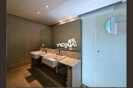 1_photo/94d1fe31fd.e5b0f526cad1f31c-ATLAS-0adc1e35-5bf2-4722-bd85-280e1e885bd9.jpg de apartamento à venda com 3 quartos, 315m² em Centro, Guarujá