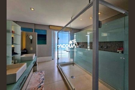 3_photo/94d1fe31fd.e5b0f526cad1f31c-ATLAS-33dc8b8e-6a98-4a7f-80c3-d5a08c7ba8fd.jpg de apartamento à venda com 3 quartos, 315m² em Centro, Guarujá