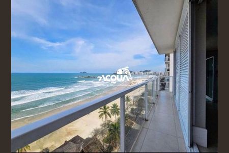 5_photo/94d1fe31fd.e5b0f526cad1f31c-ATLAS-4092d8d3-a8d2-42ec-a9aa-7d8444b63317.jpg de apartamento à venda com 3 quartos, 315m² em Centro, Guarujá