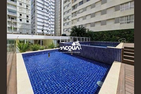 7_photo/94d1fe31fd.e5b0f526cad1f31c-ATLAS-62fca2cd-aa80-46a3-af43-a6f780b33c32.jpg de apartamento à venda com 3 quartos, 315m² em Centro, Guarujá