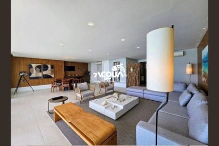 10_photo/94d1fe31fd.e5b0f526cad1f31c-ATLAS-7ac4e577-4819-4014-a16e-726ef664af49.jpg de apartamento à venda com 3 quartos, 315m² em Centro, Guarujá