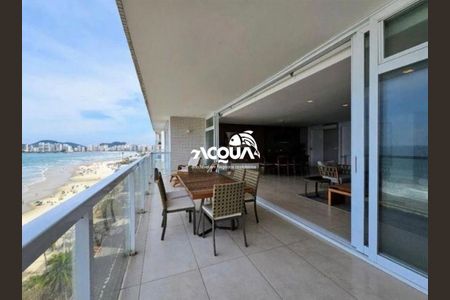 12_photo/94d1fe31fd.e5b0f526cad1f31c-ATLAS-94ace60d-e668-4d5f-8f33-e9555a1b1d09.jpg de apartamento à venda com 5 quartos, 255m² em Centro, Guarujá