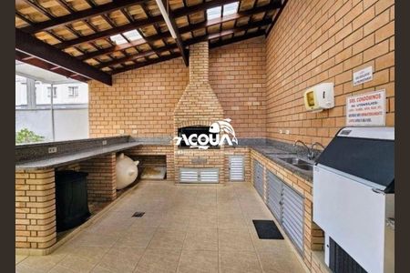 3_photo/94d1fe31fd.e5b0f526cad1f31c-ATLAS-9fb2b7a6-6ce3-4f42-a33a-53a4aafc83f7.jpg de apartamento à venda com 5 quartos, 255m² em Centro, Guarujá