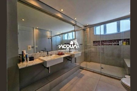 5_photo/94d1fe31fd.e5b0f526cad1f31c-ATLAS-e3ebaa74-8281-4ed9-aa92-81309d8cb609.jpg de apartamento à venda com 5 quartos, 255m² em Centro, Guarujá