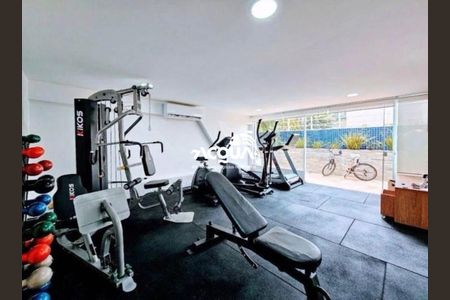 7_photo/94d1fe31fd.e5b0f526cad1f31c-ATLAS-e78074fe-ff88-4cdb-854e-ae6f243464d8.jpg de apartamento à venda com 5 quartos, 255m² em Centro, Guarujá