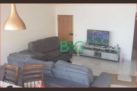 1_photo/94d1fe31ff.1107feea6cd493dd-ATLAS-02ce2c52-cdb8-4891-a07b-e6b4d06f8435.jpg de apartamento à venda com 4 quartos, 125m² em Centro, Guarujá