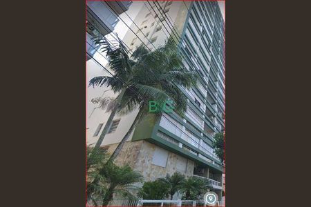 2_photo/94d1fe31ff.1107feea6cd493dd-ATLAS-2cebc8a4-b27a-48fa-af94-57634e21fcb4.jpg de apartamento à venda com 4 quartos, 125m² em Centro, Guarujá