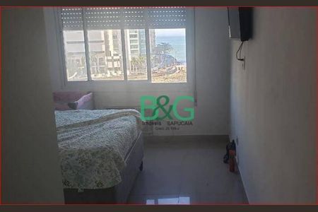 3_photo/94d1fe31ff.1107feea6cd493dd-ATLAS-3324b68e-faf6-4dad-8adc-a4cd6217dafd.jpg de apartamento à venda com 4 quartos, 125m² em Centro, Guarujá